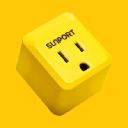 sunport.co