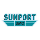 SunportLimo.com