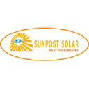 sunpostsolar.com