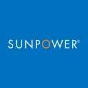 sunpower.com