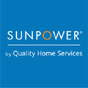 Sunpower Incorporated