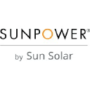 sunpowerbysunsolar.com