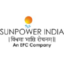 sunpowerindia.in
