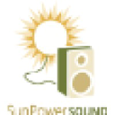 sunpowersound.com