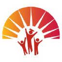 sun prairie area school district