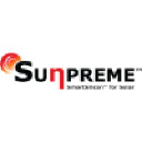 sunpreme.com