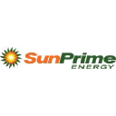 sunprimeenergy.com