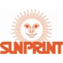 sunprintink.com