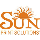 Sun Print Solutions