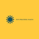 Sun Pristine Maids