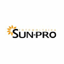 sunpro.com.pl