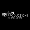 sunproductions.ch