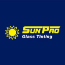 sunproglasstinting.com