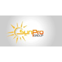 sunprogroup.com