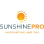 Sunshine Pro Accounting & Tax logo