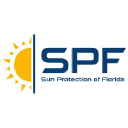 sunprotectionfl.com