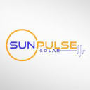 sunpulsesolar.com