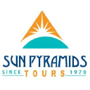 sunpyramidstours.com