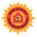 Sun Quest Real Estate Services Inc