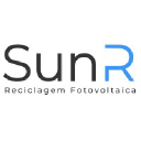 sunr.com.br