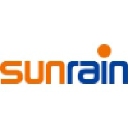 sunrain.com