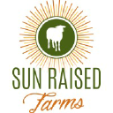 Sun-Raised Farms