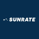 sunrate.com