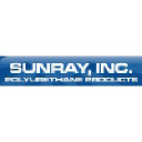 Sunray Inc
