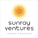 sunray.ventures