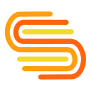 sunraycer