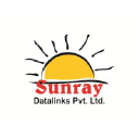 sunraydatalinks.com
