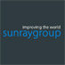 sunraygroup.org