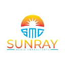 sunraymedia.biz