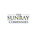 the sunray companies, llc