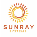 sunraysystems.in
