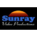 Sunray Video Productions