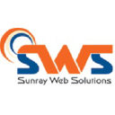 Sunray Web Solutions