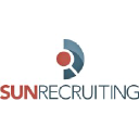 sunrecruiting.com