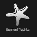 sunreef-yachts.com