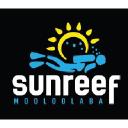 sunreef.com.au