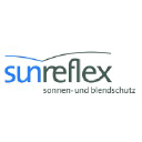 sunreflex.ch