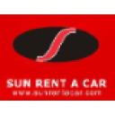 sunrentacar.com