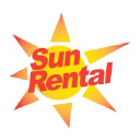 sunrental.com