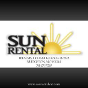 sunrentalinc.com