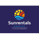 sunrentalsbonaire.com