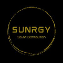 sunrgy.com