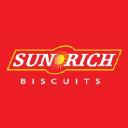 sunrichbiscuits.com