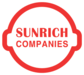 sunrichgroup.com