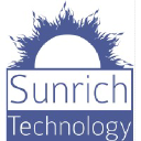 sunrichtechnology.com