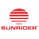 sunrider.com